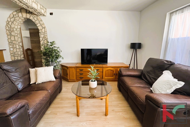 Apartment, 73 m2, For Sale, Pula - Valdebek