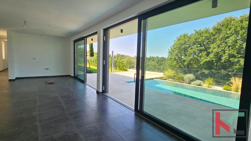 Hi&scaron;a&comma; 162 m2&comma; Prodaja&comma; Svetvin&ccaron;enat