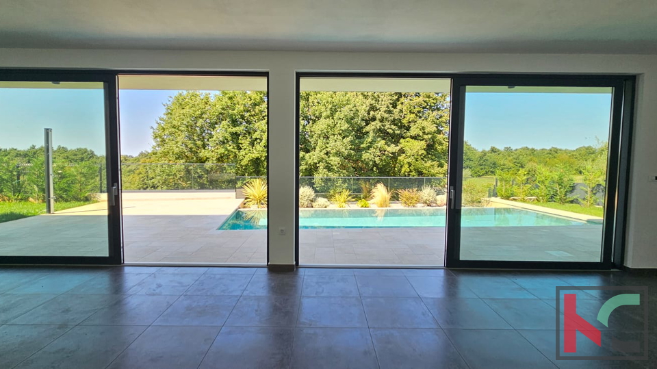 Hi&scaron;a&comma; 162 m2&comma; Prodaja&comma; Svetvin&ccaron;enat