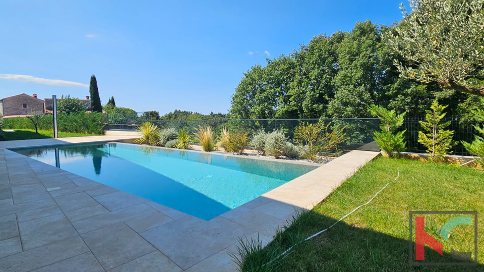 Hi&scaron;a&comma; 162 m2&comma; Prodaja&comma; Svetvin&ccaron;enat