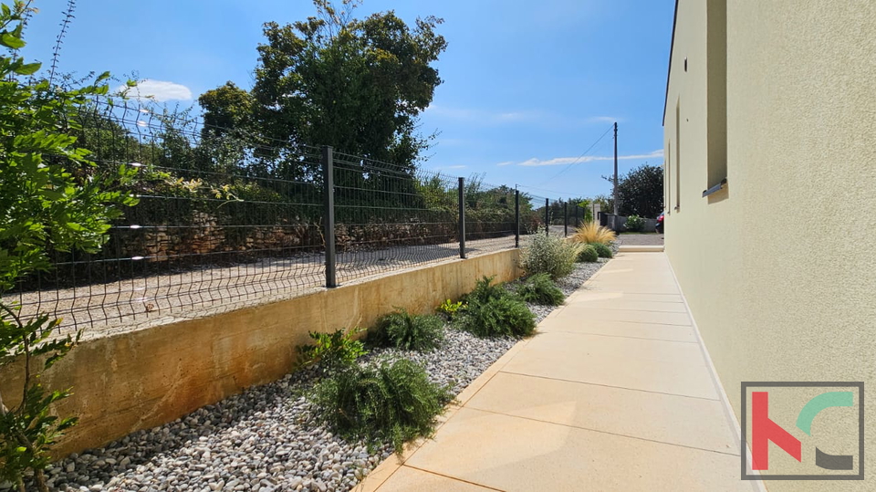 Hi&scaron;a&comma; 162 m2&comma; Prodaja&comma; Svetvin&ccaron;enat