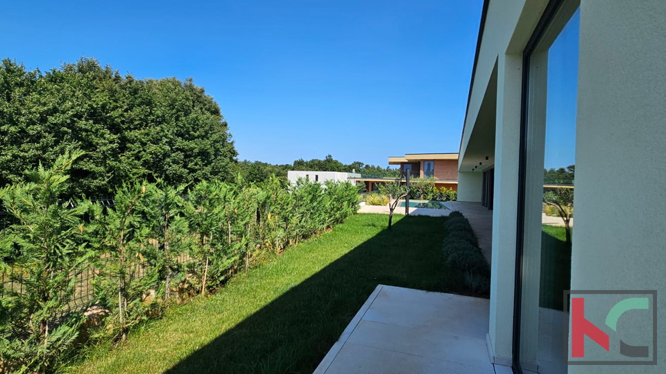 Hi&scaron;a&comma; 162 m2&comma; Prodaja&comma; Svetvin&ccaron;enat