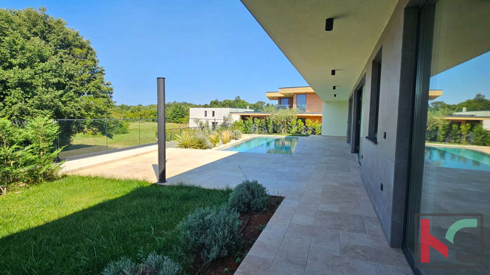 Hi&scaron;a&comma; 162 m2&comma; Prodaja&comma; Svetvin&ccaron;enat