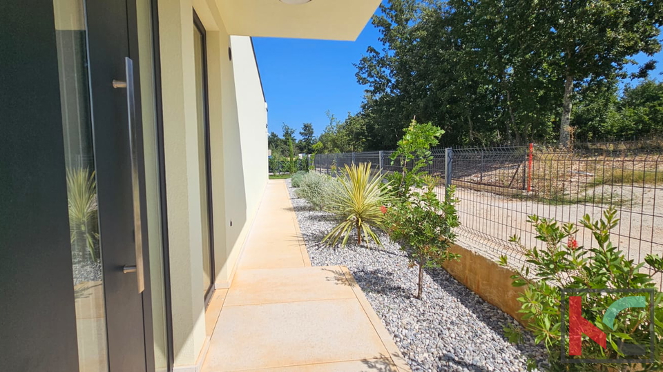 Hi&scaron;a&comma; 162 m2&comma; Prodaja&comma; Svetvin&ccaron;enat