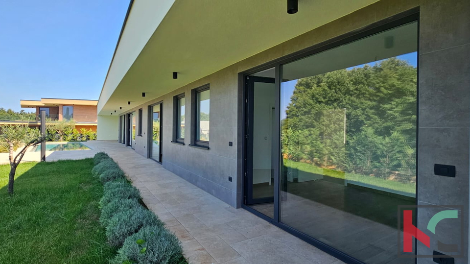 Hi&scaron;a&comma; 162 m2&comma; Prodaja&comma; Svetvin&ccaron;enat