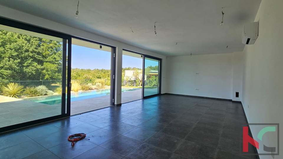 Hi&scaron;a&comma; 162 m2&comma; Prodaja&comma; Svetvin&ccaron;enat