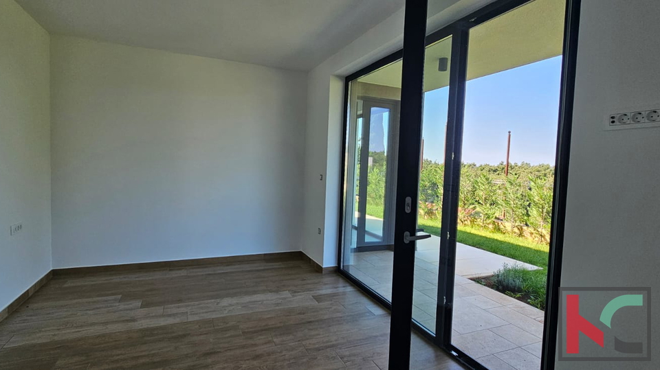 Hi&scaron;a&comma; 162 m2&comma; Prodaja&comma; Svetvin&ccaron;enat