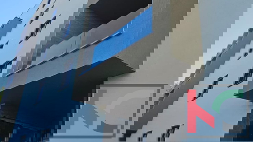 PULA&comma; VELI VRH&comma; 55 m2 &comma; NOVOGRADNJA &num;PRODAJA