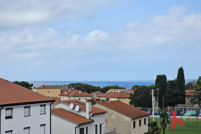 Istria, Fazana 39,26m2 near beaches