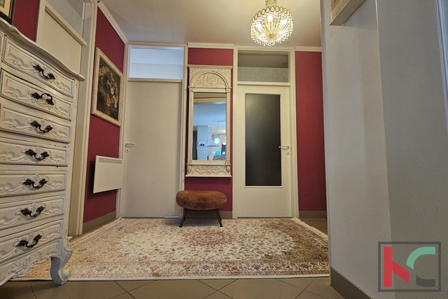 Istria, Fazana 39,26m2 vicino alle spiagge