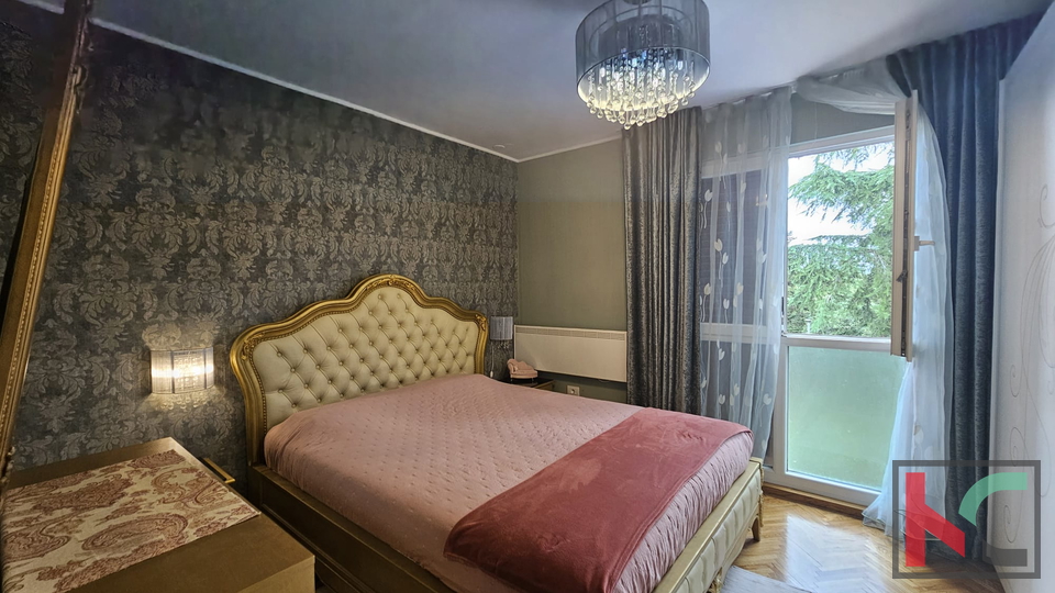 Istra&comma; Fazana 39&comma;26m2 v bli&zcaron;ini pla&zcaron;