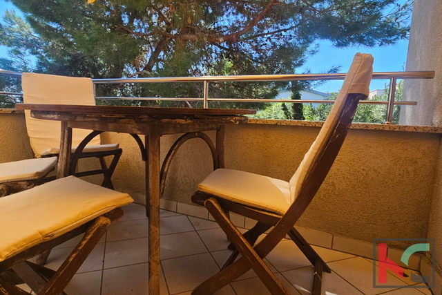 Appartamento, 38 m2, Vendita, Medulin - Premantura