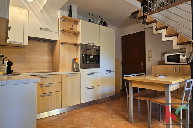 Appartamento, 38 m2, Vendita, Medulin - Premantura