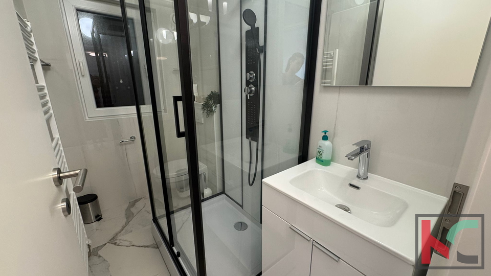 ISTRA, NOVA VAS, KUĆA SA 5  STAMBENIH JEDINICA I BAZENOM #PRODAJA