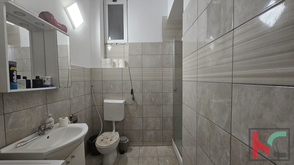 Stanovanje&comma; 78 m2&comma; Prodaja&comma; Pula - &Scaron;ijana