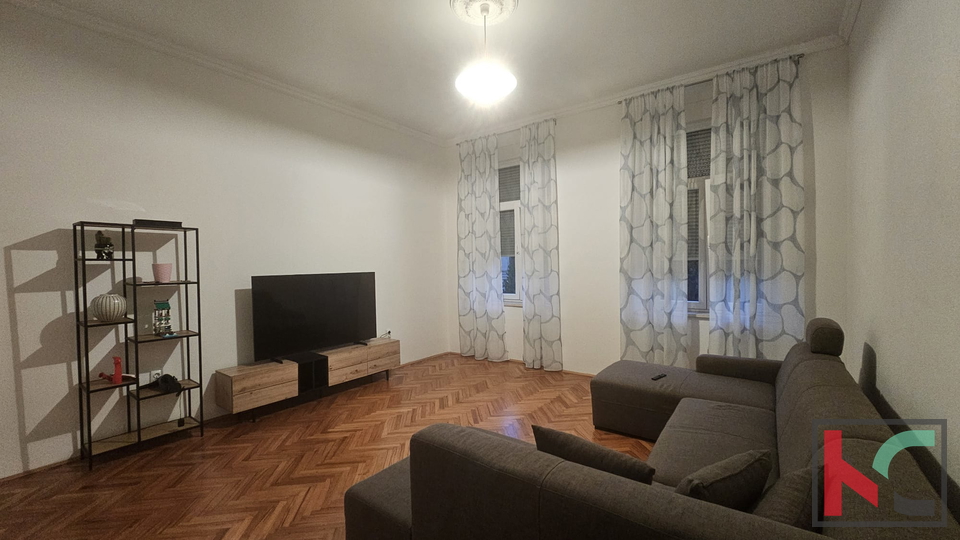 Stanovanje&comma; 78 m2&comma; Prodaja&comma; Pula - &Scaron;ijana