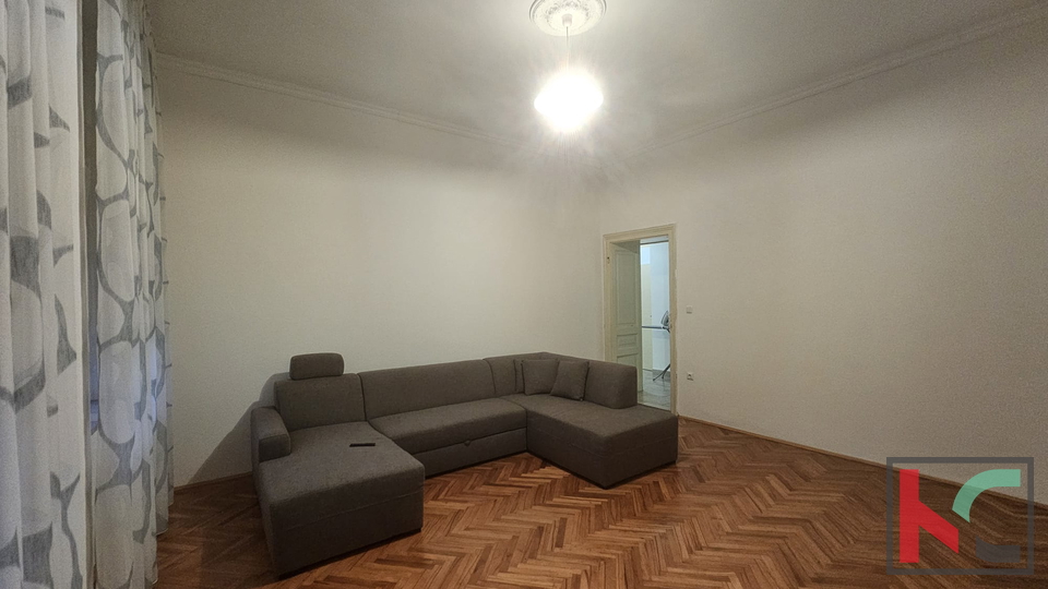 Stanovanje&comma; 78 m2&comma; Prodaja&comma; Pula - &Scaron;ijana