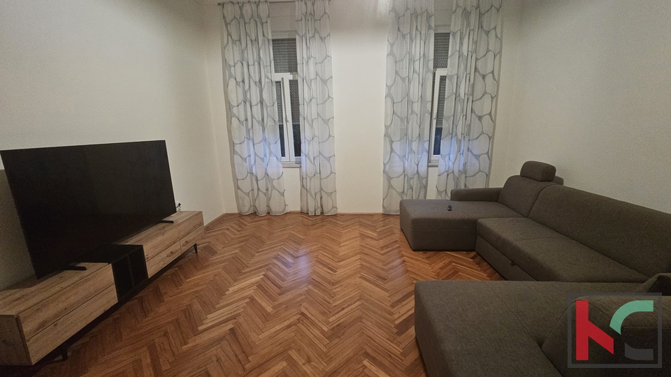 Stanovanje&comma; 78 m2&comma; Prodaja&comma; Pula - &Scaron;ijana