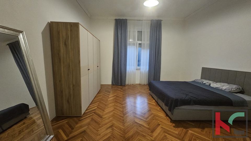 Stanovanje&comma; 78 m2&comma; Prodaja&comma; Pula - &Scaron;ijana