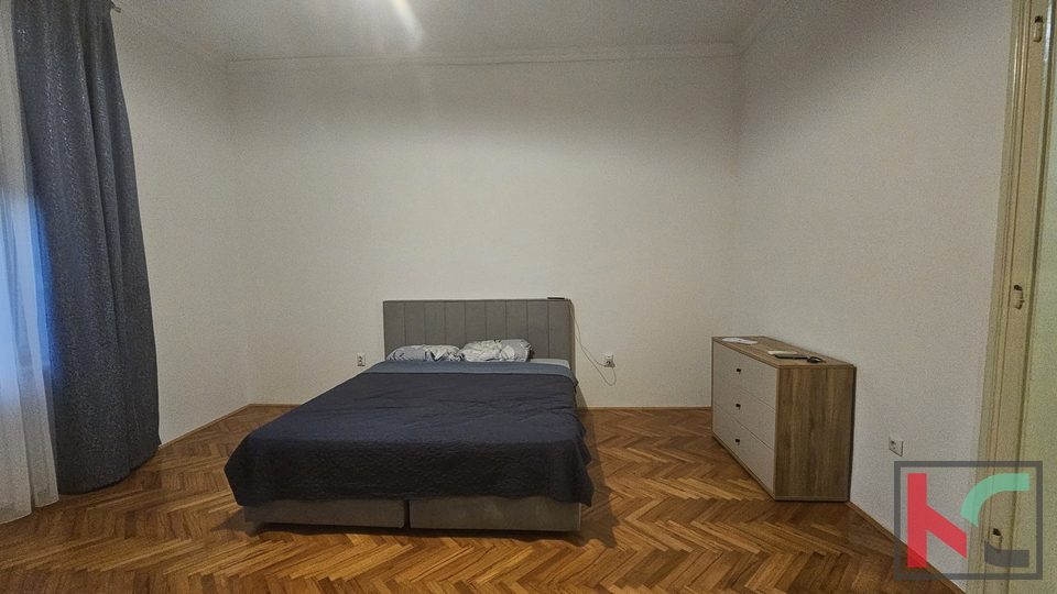 Stanovanje&comma; 78 m2&comma; Prodaja&comma; Pula - &Scaron;ijana