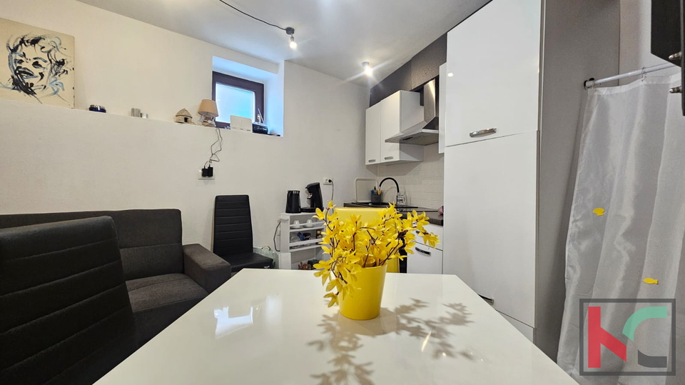 ROVINJ&comma; EKSKLUZIVNA PRODAJA KU&Cacute;E SA POGLEDOM NA MORE &num;PRODAJA