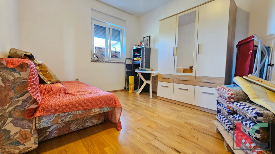 ROVINJSKO SELO&comma; STAN 90&comma;84M2 &num;PRODAJA