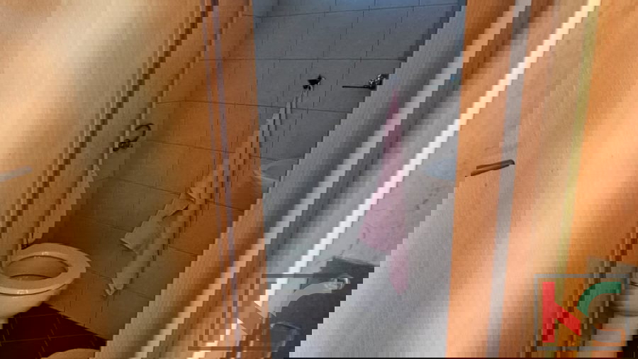 ROVINJSKO SELO&comma; STAN 90&comma;84M2 &num;PRODAJA