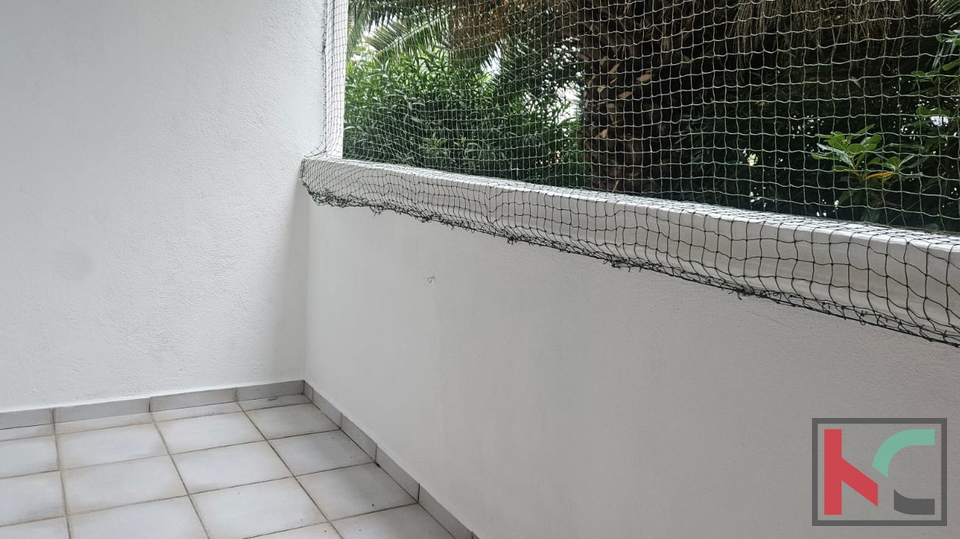 ISTRA&comma; MEDULIN&comma; JEDNOSOBAN STAN 28&comma;53M2 &num;PRODAJA