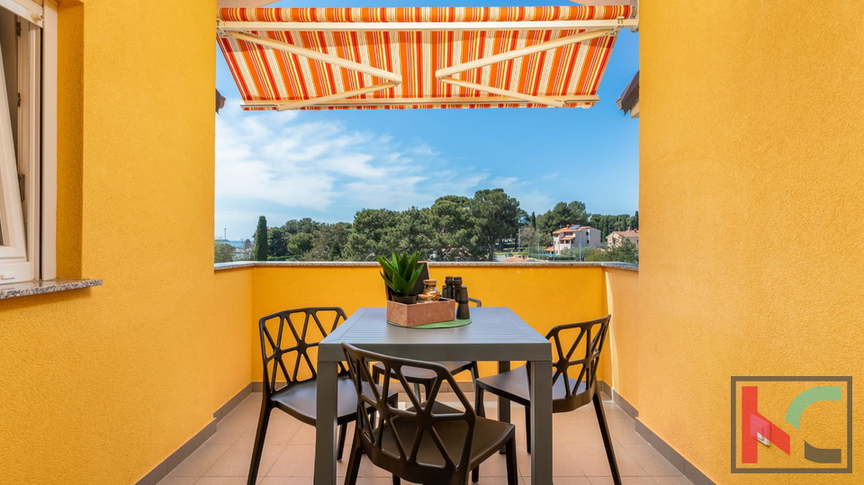 Stanovanje&comma; 75 m2&comma; Prodaja&comma; Fa&zcaron;ana