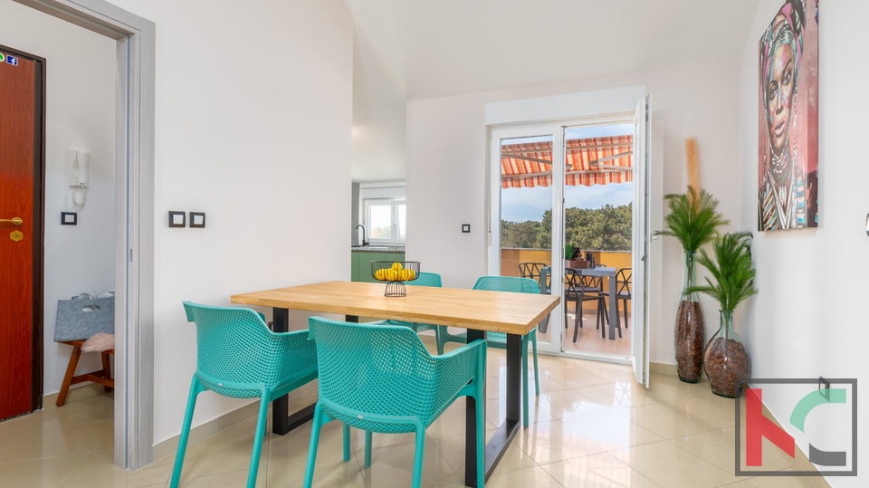 Stanovanje&comma; 75 m2&comma; Prodaja&comma; Fa&zcaron;ana