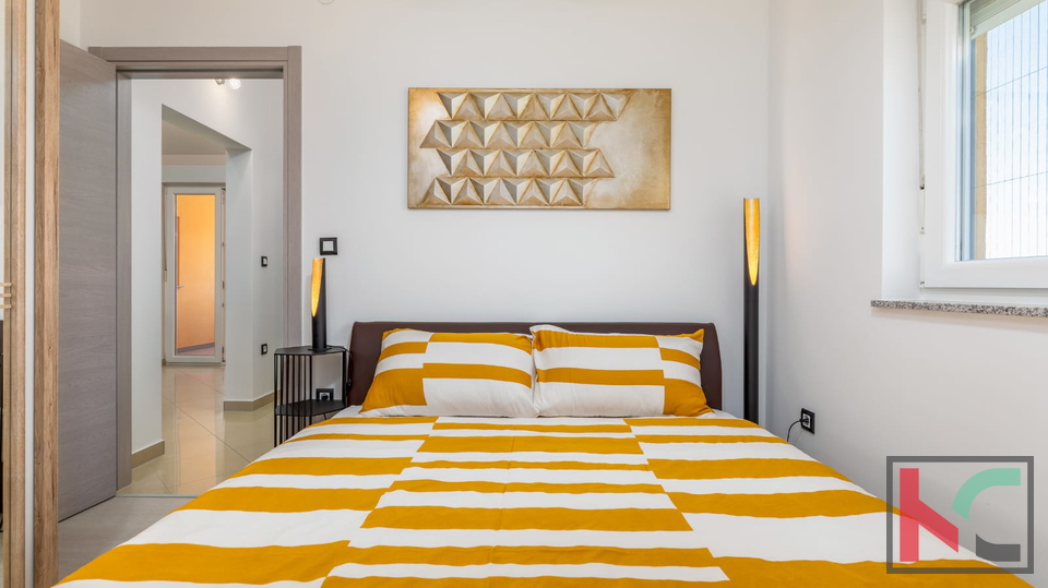 Stanovanje&comma; 75 m2&comma; Prodaja&comma; Fa&zcaron;ana