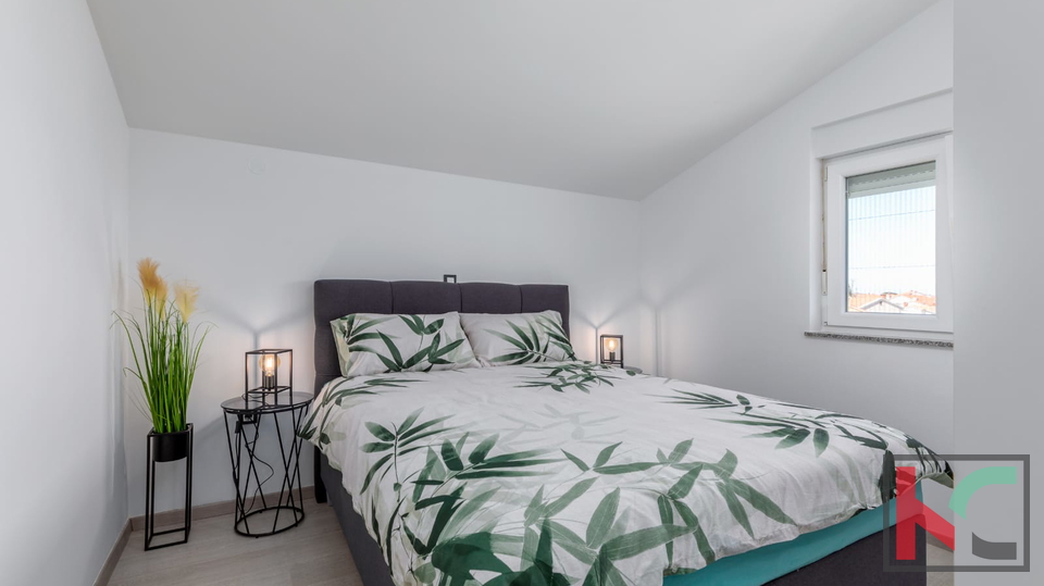 Stanovanje&comma; 75 m2&comma; Prodaja&comma; Fa&zcaron;ana