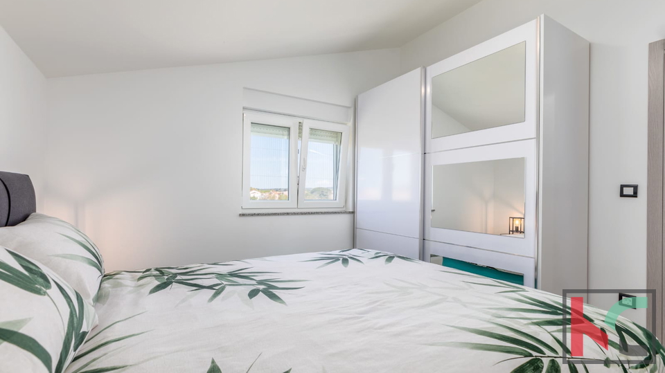 Stanovanje&comma; 75 m2&comma; Prodaja&comma; Fa&zcaron;ana