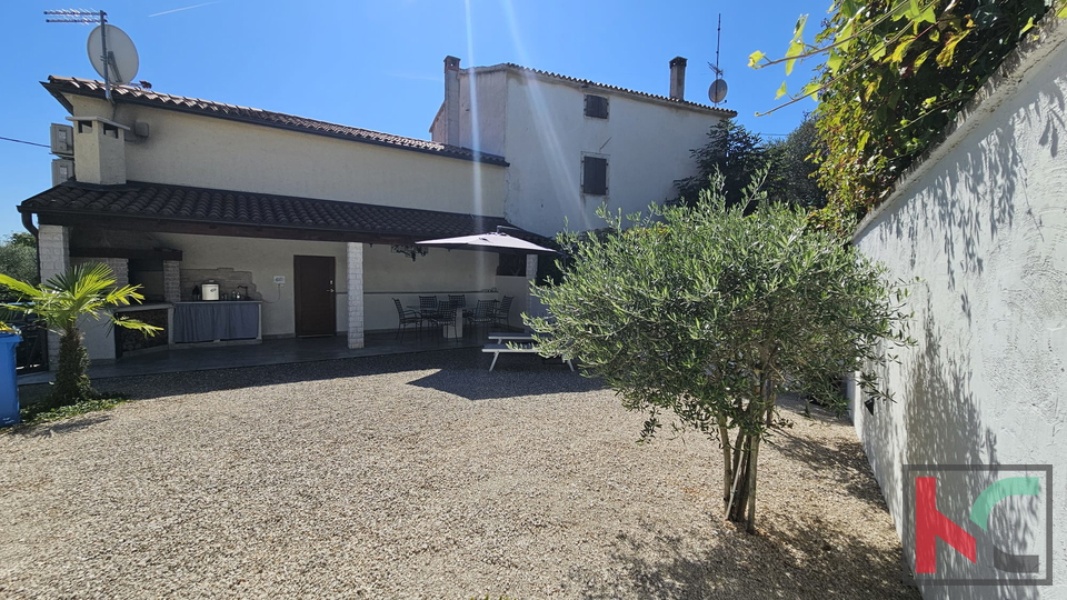 ISTRA&comma; VI&Zcaron;INADA&comma; &Scaron;ARMANTNA KAMENA KU&Cacute;A SA OKU&Cacute;NICOM&comma; &num;PRODAJA