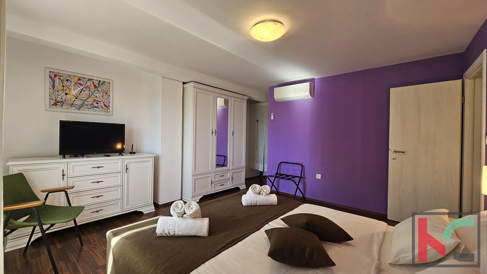 ISTRA&comma; VI&Zcaron;INADA&comma; &Scaron;ARMANTNA KAMENA KU&Cacute;A SA OKU&Cacute;NICOM&comma; &num;PRODAJA