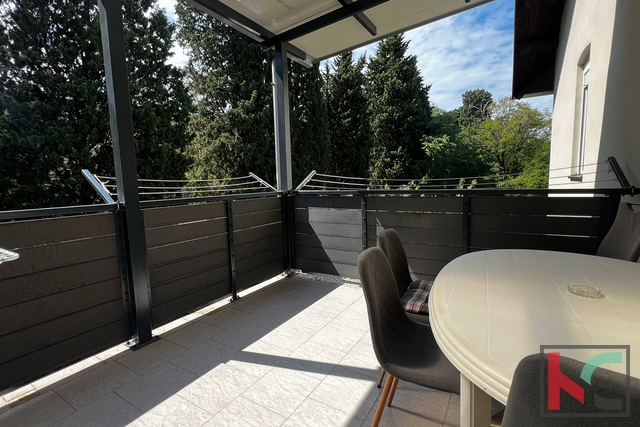 Wohnung, 111 m2, Verkauf, Pula - Stoja