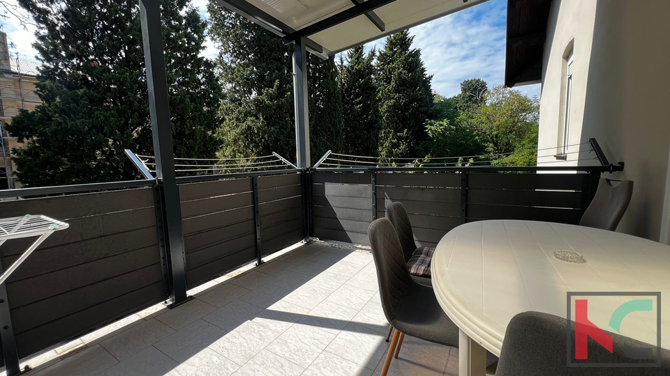 Wohnung, 111 m2, Verkauf, Pula - Stoja