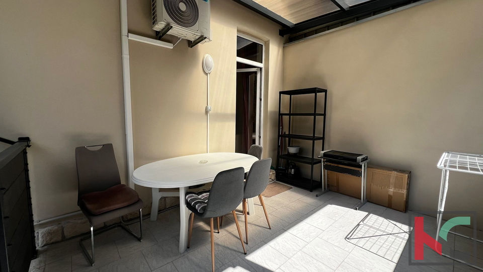 Wohnung, 111 m2, Verkauf, Pula - Stoja