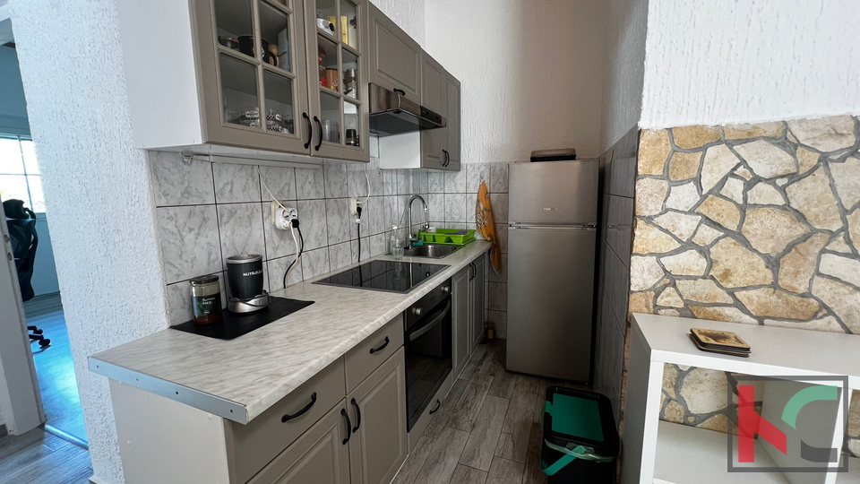 Wohnung, 111 m2, Verkauf, Pula - Stoja