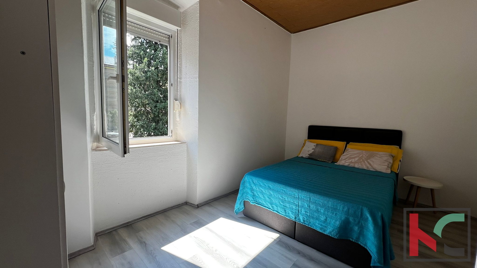 Wohnung, 111 m2, Verkauf, Pula - Stoja