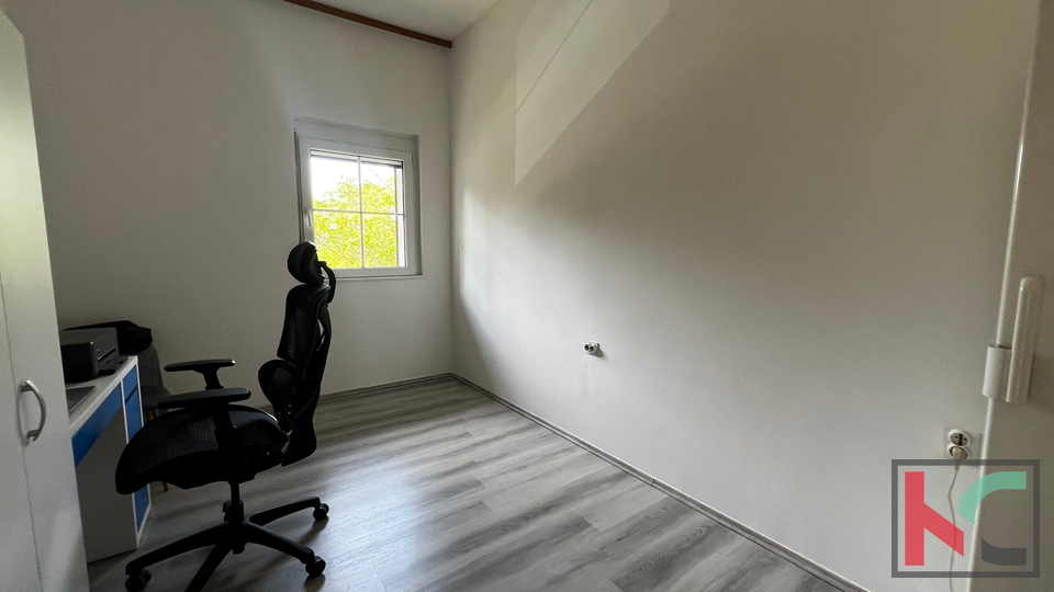 Wohnung, 111 m2, Verkauf, Pula - Stoja