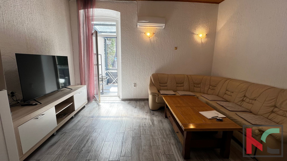 Wohnung, 111 m2, Verkauf, Pula - Stoja