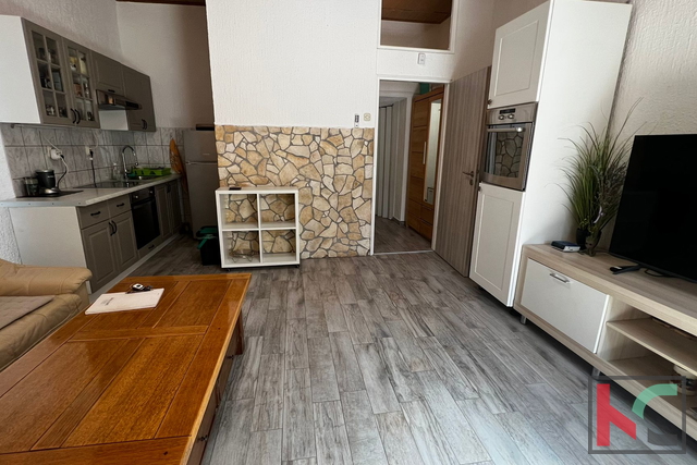 Wohnung, 111 m2, Verkauf, Pula - Stoja