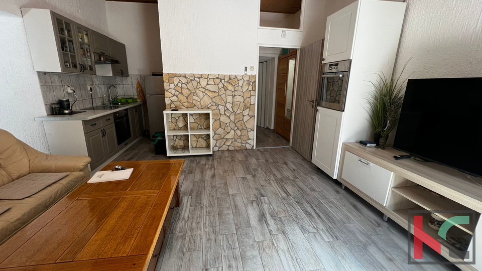 Wohnung, 111 m2, Verkauf, Pula - Stoja