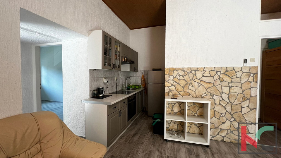 Wohnung, 111 m2, Verkauf, Pula - Stoja