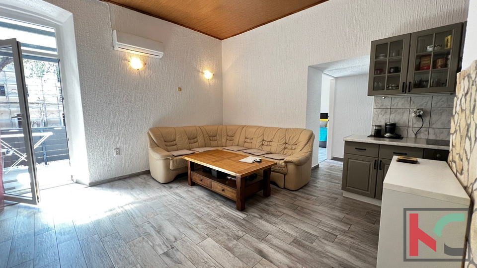 Wohnung, 111 m2, Verkauf, Pula - Stoja