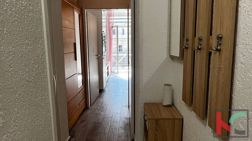 Wohnung, 111 m2, Verkauf, Pula - Stoja