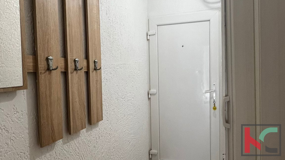 Wohnung, 111 m2, Verkauf, Pula - Stoja