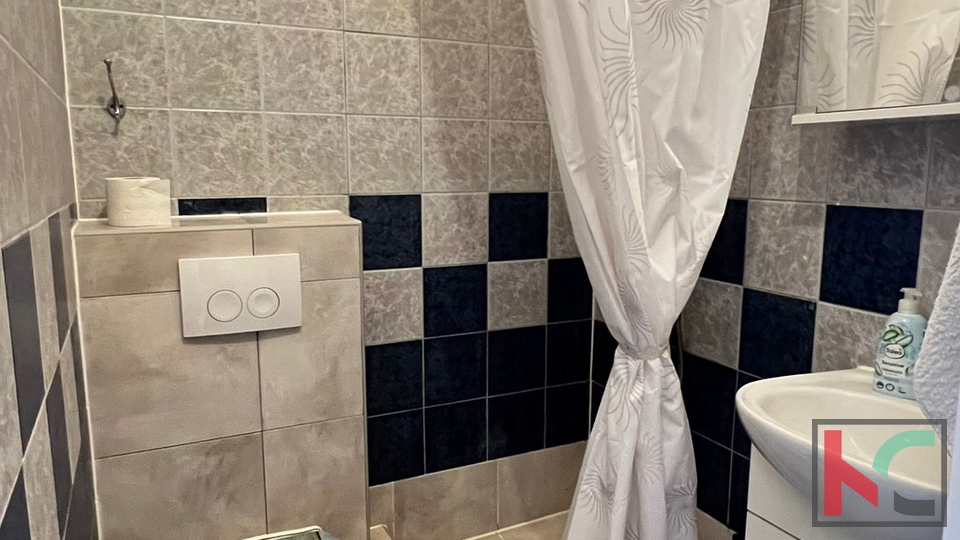 Wohnung, 111 m2, Verkauf, Pula - Stoja