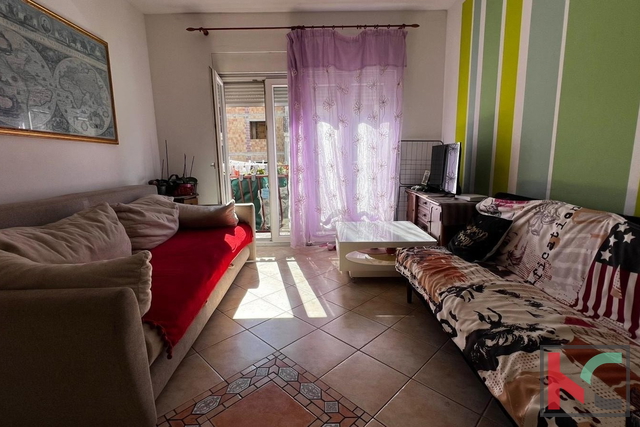 Wohnung, 37 m2, Verkauf, Rovinj